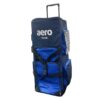 Aero Stand Up Tour Bag - Image 2
