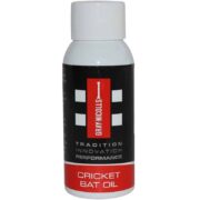 Linseed Oil