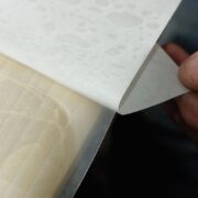 Gray Nicolls Extratec Sheet