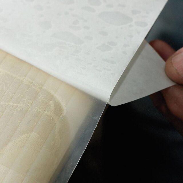 Gray Nicolls Extratec Sheet