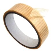 Fibreglass Tape cricket australia merchandise