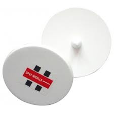 gray nicolls bowlers markers