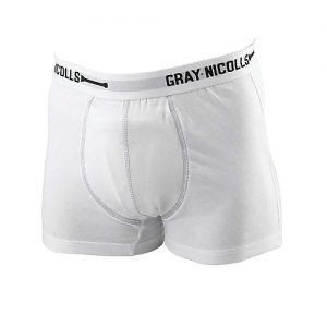 gray nicolls cricket trunks cricket australia shop