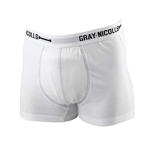 gray nicolls cricket trunks cricket australia shop