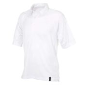 gray nicols elite shirt cricket australia merchandise