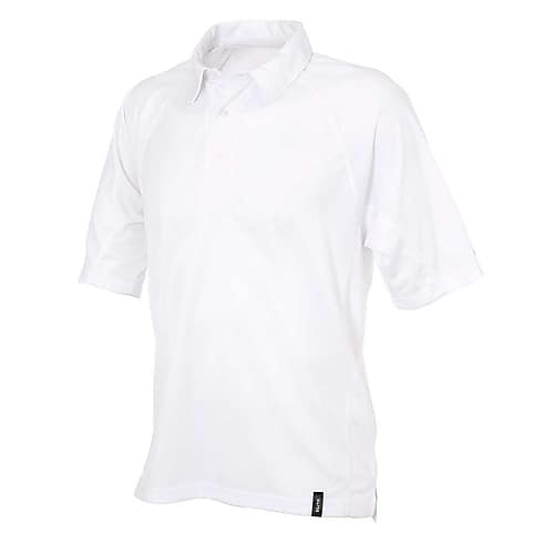 gray nicols elite shirt cricket australia merchandise