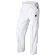 elite trousers cricket australia merchandise