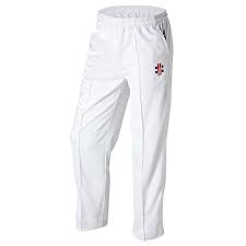 elite trousers cricket australia merchandise