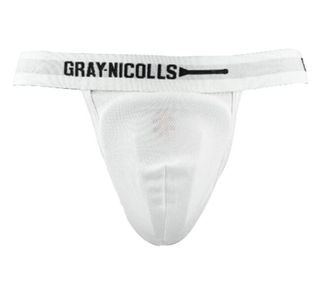 Jock Straps