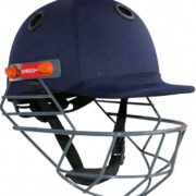 Gray Nicolls Elite Junior Helmet