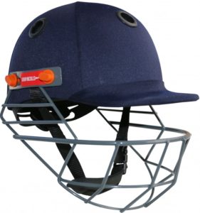 Gray Nicolls Elite Junior Helmet
