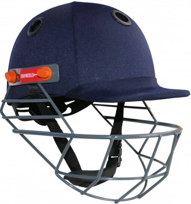Gray Nicolls Elite Junior Helmet