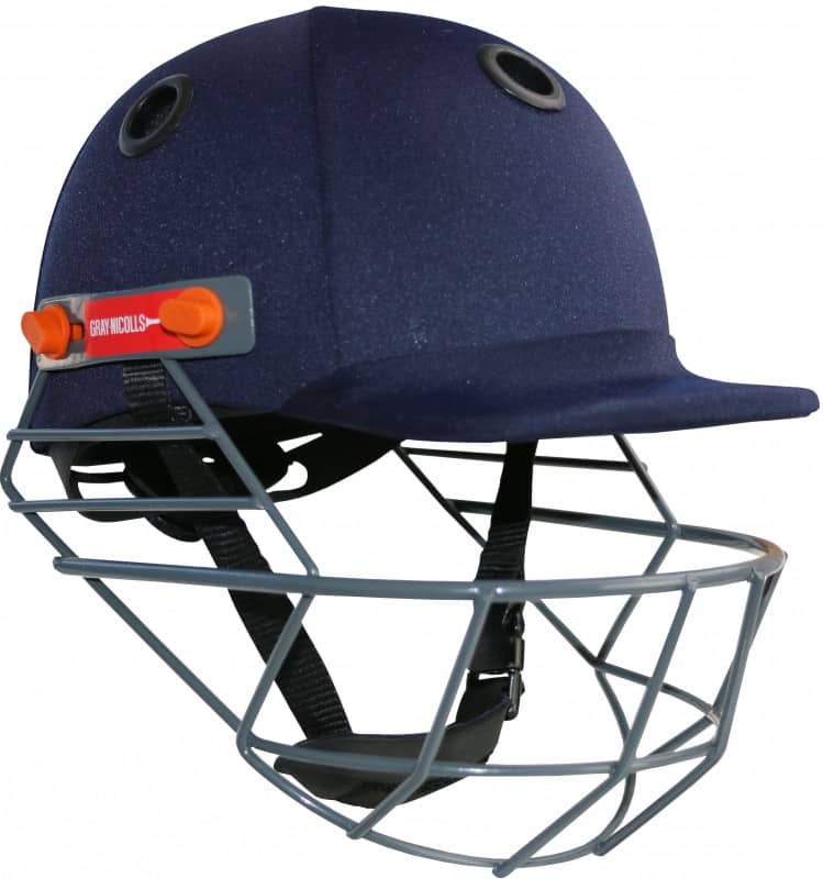 puma cricket helmet junior