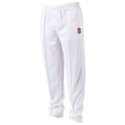 Gray Nicolls select trousers Cricket Great For Sale