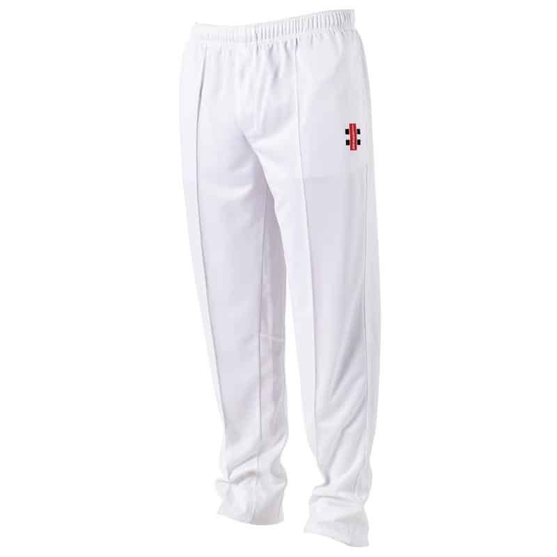 Gray Nicolls select trousers Cricket Great For Sale