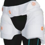 cricket gear for sale cricket australia shop cricket australia merchandise