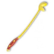 Sidearm Club Cricket Gear For Sale