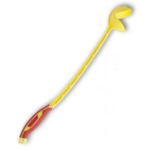 Sidearm Club Cricket Gear For Sale
