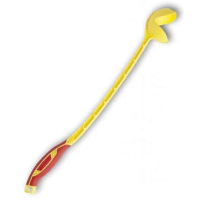 Sidearm Club Cricket Gear For Sale