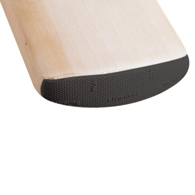 Gray Nicolls Toe Shield