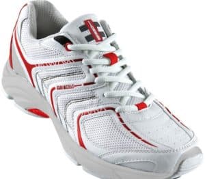 cricket gear for sale cricket australia shop cricket australia merchandise Viper Rubber