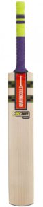 cricket gear for sale cricket australia shop cricket australia merchandise cricket bat