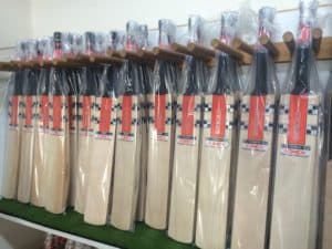 cricket bats for sale cricket australia merchandise