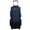 Aero Stand Up Tour Bag - Image 3