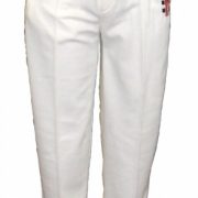 gray nicolls legend pants cricket australia merchandise