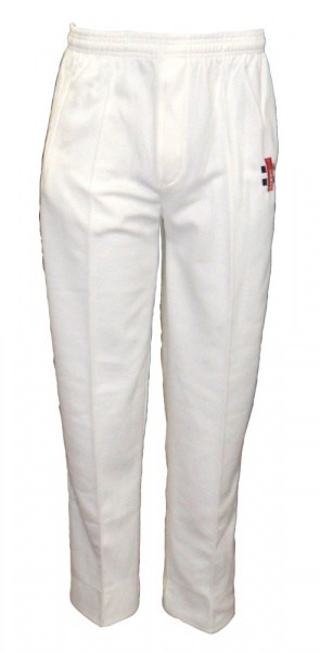 gray nicolls legend pants cricket australia merchandise