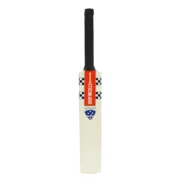 GN Mini Autograph Bat