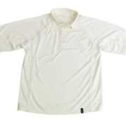 gray nicolls Legend Shirt cricket australia shop