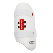 Gray Nicolls Test Thigh Pad