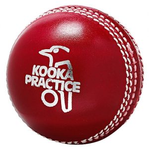 kooka practice cricket australia shop cricket australia merchandise kookaburra cricket ball