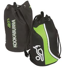 kookaburra cricket ball bag