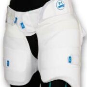 cricket gear for sale cricket australia shop cricket australia merchandise