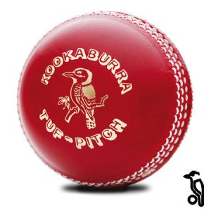 tuf pitch cricket australia shop cricket australia merchandise kookaburra cricket ball