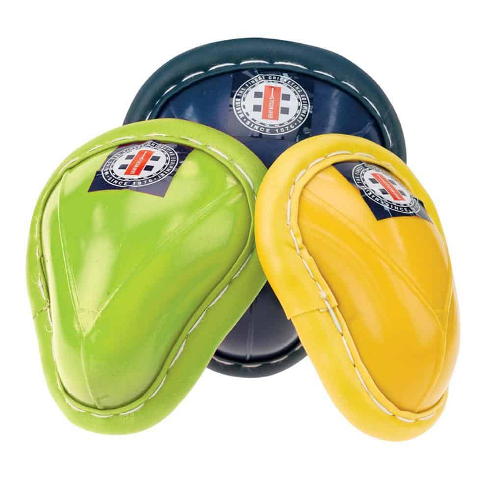 Players Abdo Guard Kookaburra Meulemans Cricket Centre