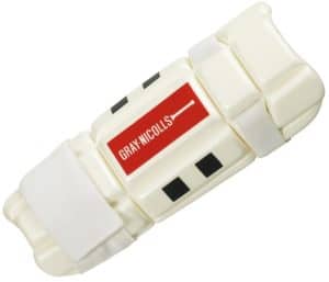 gray nicolls Armguard cricket australia shop