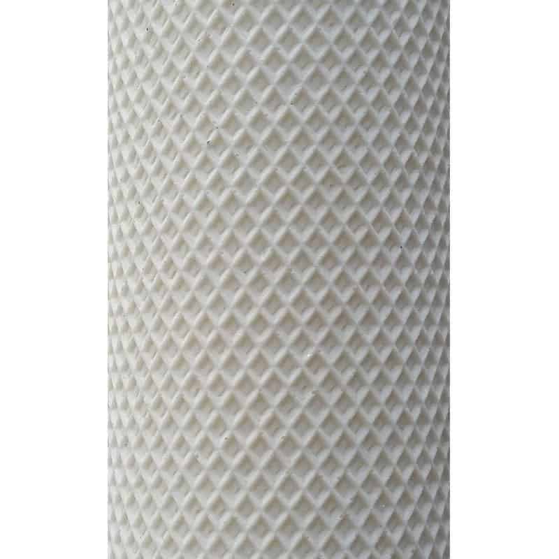 Gray Nicolls Softfeel Grip bat care product