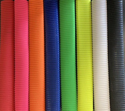 Grove cricket Bat Grips Cricket Australia Shop