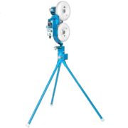 Jugs BP2 Bowling Machine