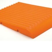 Katchet mat cricket australia merchandise