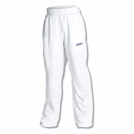 asics pants cricket australia merchandise