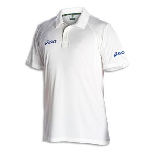 asics shirt cricket australia shop