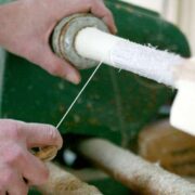 binding handle cricket australia shop