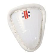 Abdominal Guard