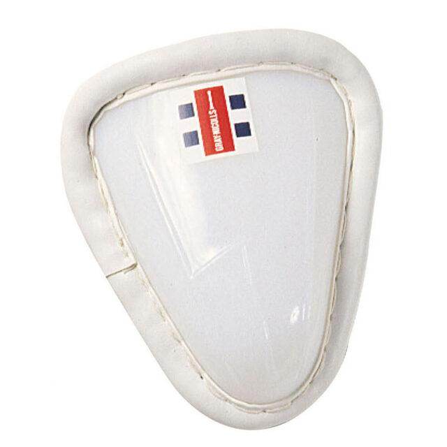 Abdominal Guard