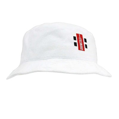 Gray nicolls towelling hat cricket australia shop