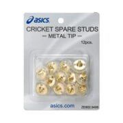 Spare Spikes Metal asics cricket australia shop